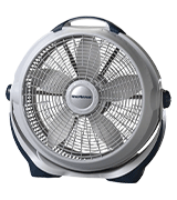 Lasko 3300 20 Wind Machine Fan