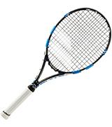 Babolat Pure Drive 2015 Tennis Racquet - Unstrung