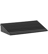 Guardian Industrial Products DH-UP-4 Heavy Duty Curb Ramp Straight