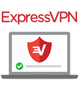 Express VPN Hight-Speed, Secure and Anonymous Service