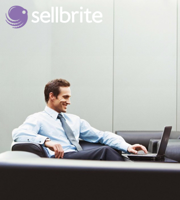 Sellbrite Inventory Management Software Made Easy - Bestadvisor