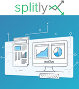 Splitly Amazon Listing Optimization Software for Private Label Sellers