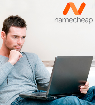 Namecheap SSL Certificates - Bestadvisor