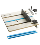 Rockler 29502 Router Table Box Joint Jig