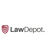 LawDepot Divorce Documents Online