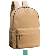 Leaper BP3018 School Backpack
