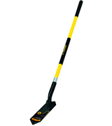 Truper 33436 Tru Pro California Trenching Shovel
