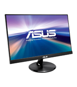 ASUS VT229H 21.5 Touch Screen IPS Monitor (1080p, 10-Point Touch)