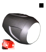 Bright Eyes Best Rechargeable Light