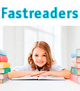 Fastreaders Speed Reading Software