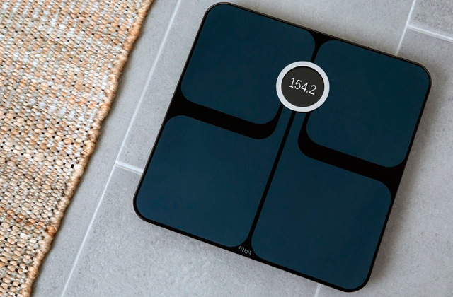 Comparison of Smart Scales for Body Composition Analysis