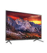 TCL (55R635) 55 QLED 4K UHD Smart HDR TV (2020 Model)