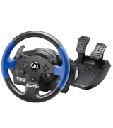 Thrustmaster T150 Force Feedback Racing Wheel for PS4/PS3/PC