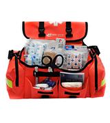 MFASCO Emergency First Aid Kit