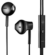 Amazon 55-000239 Premium Headphones