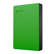 Seagate Game Drive for Xbox One Standart Edition