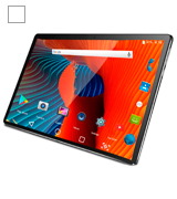 ZONKO K105 10-Inch Android Tablet