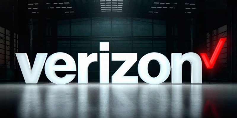 Review of Verizon Cell Phone Plans: One Family. Different Unlimited Plans