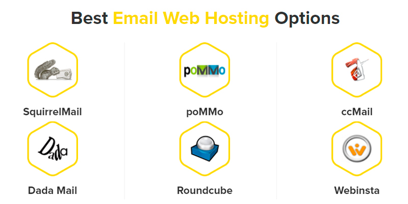 Detailed review of FastComet Personalized Email Hosting Made Easy and Secure - Bestadvisor
