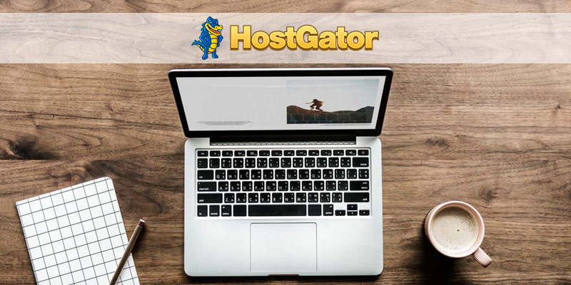 Detailed review of HostGator Premium WordPress Hosting - Bestadvisor