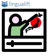 Lingualift Learn Japanese Online
