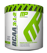 MusclePharm PH163x Post Workout Recovery Drink