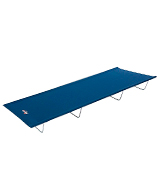 Mountain Trails 97938 Base Camp Cot
