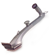 Grill Daddy Steam Grill Brush