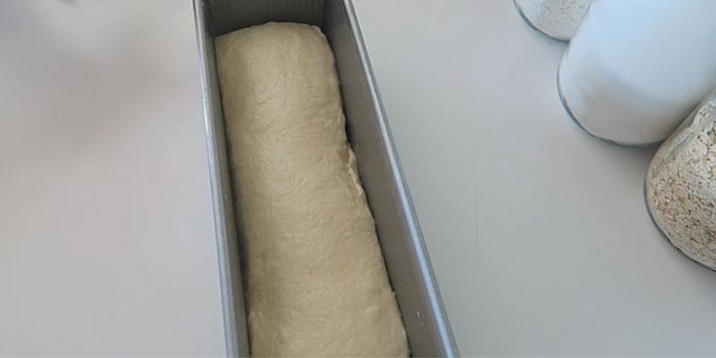 Detailed review of USA Pans 1160PM-1 Bakeware Pullman Loaf Pan - Bestadvisor
