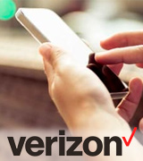 Verizon Cell Phone Plans: One Family. Different Unlimited Plans