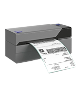 ROLLO X1038 Direct Thermal High Speed Label Printer