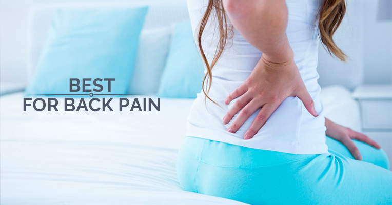 Best massagers for back pain