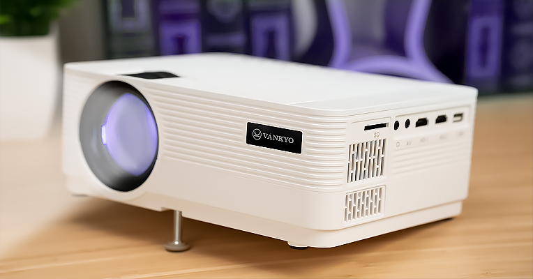 Choosing the Best Projector for Your Phone