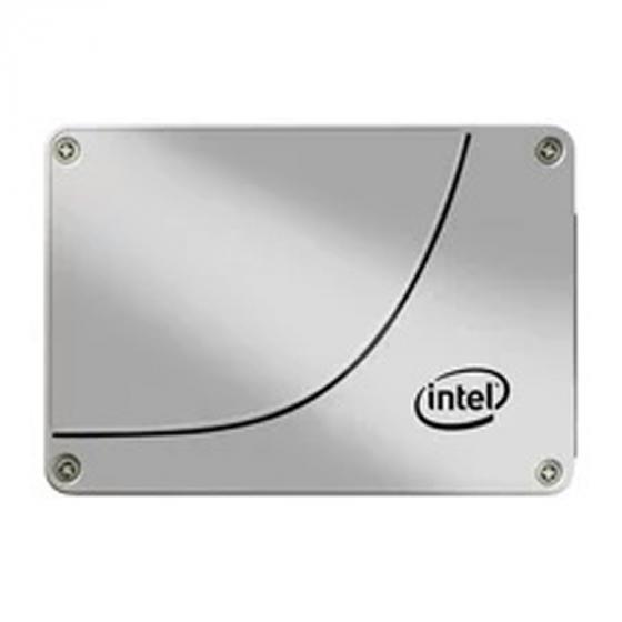Intel 530 240GB Solid State Drive