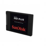 SanDisk SSD Plus1
