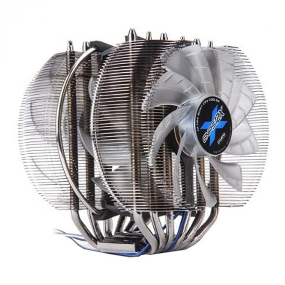 Zalman CNPS12X CPU Cooler