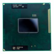 Intel Core i3-2370M