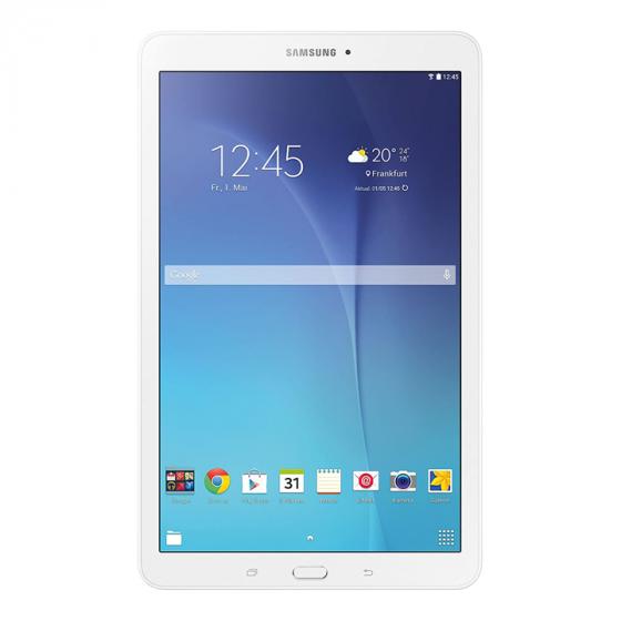 Samsung Galaxy Tab E (SM-T560) 9.6 Inch Tablet