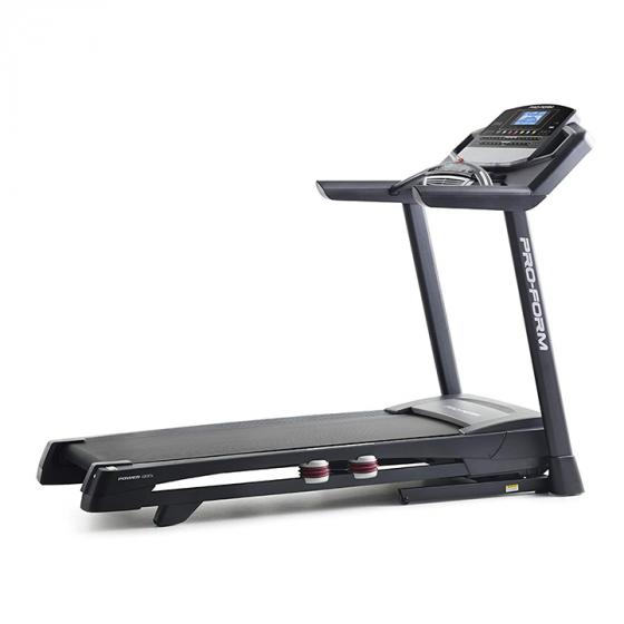 ProForm Power 995i (PFTL99715) Exercise Treadmill