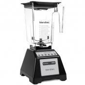 Blendtec 621