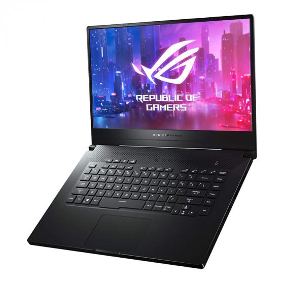 ASUS Zephyrus G (GA502DU-PB73) Ultra Slim Gaming Laptop