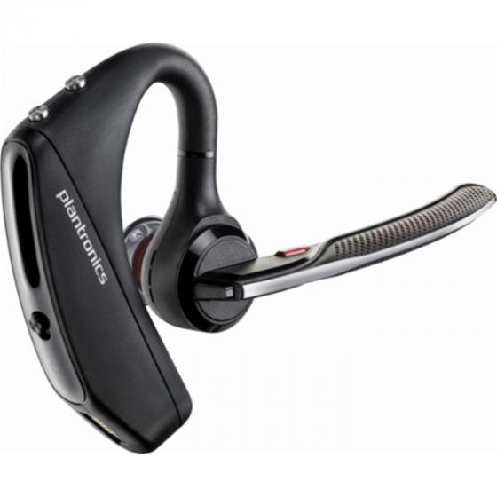 Plantronics Voyager 5220 Bluetooth Headset