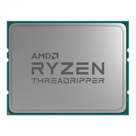 AMD Ryzen Threadripper 2990WX CPU Processor