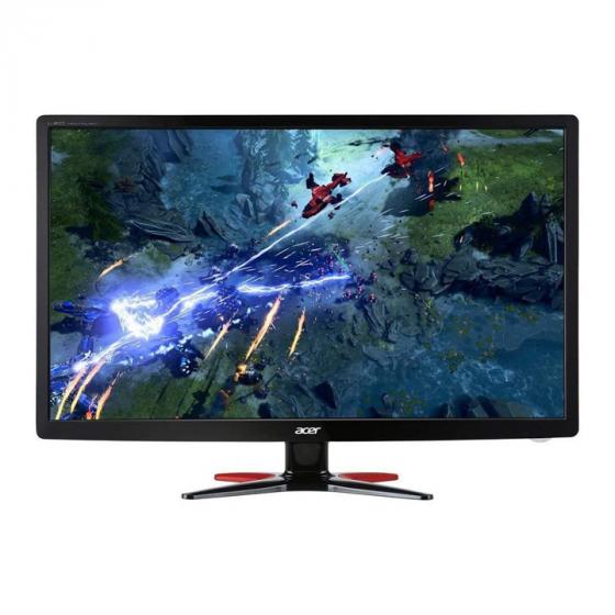 Acer GF246 Full HD Gaming Monitor