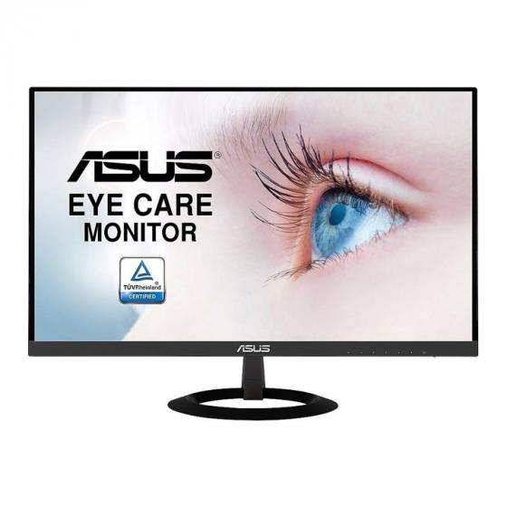 ASUS VZ249HE Full HD IPS Eye Care Monitor