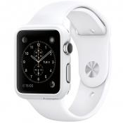 Apple Watch 7000 Series