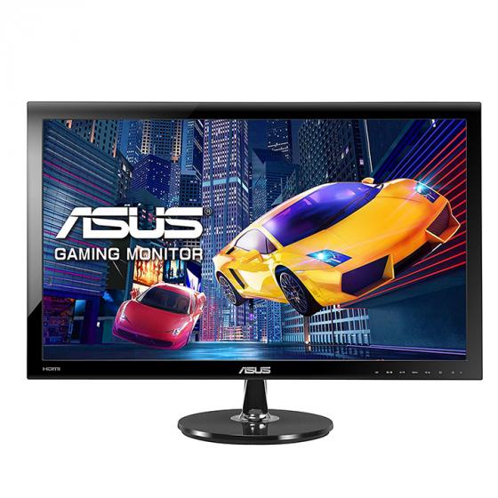 ASUS VS278H FHD Gaming Monitor