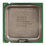 Intel Pentium D 840