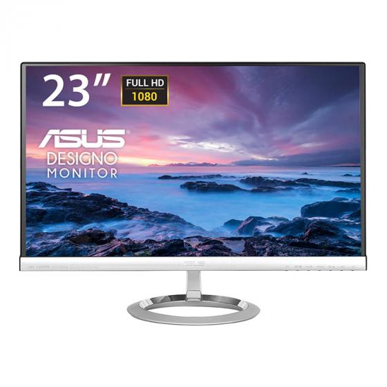 ASUS MX239H Full HD Frameless Monitor