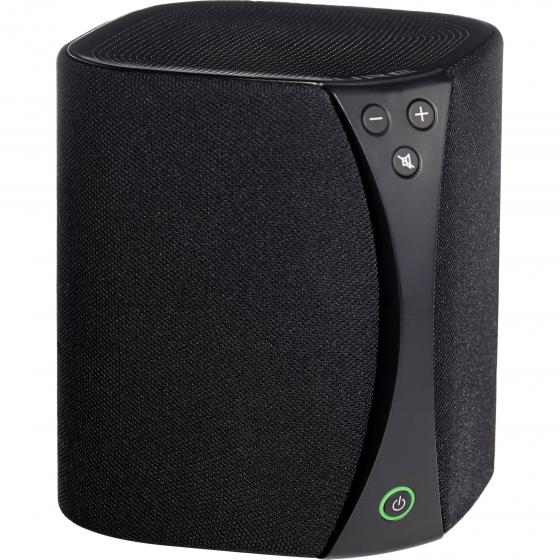 Pure Jongo S3X Wireless Speaker with Wi-Fi and Bluetooth